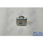 2107 Lada hűtősapka avtovaz