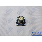 2107 Lada hűtősapka avtovaz