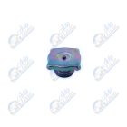 2107 Lada hűtősapka utángyártott