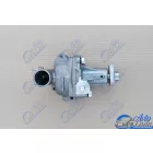 2101 Lada vízpumpaház komplett Volgaavtoprom