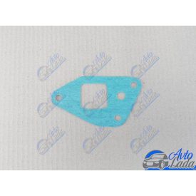 2101 Lada vízpumpaház talptömítés