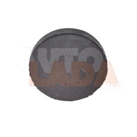   2107 Lada sebességváltó 5 sebességes hátsó fedél gumidugó végdugó