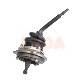   Lada 5 sebességes sebességváltó kulissza komplett Avtovaz