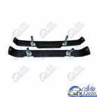 2107 Lada jobb első vagy bal hátsó lökhárító tartócső