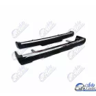 2107 Lada első lökhárító komplett tartócsővel Avtovaz