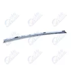 2107 Lada hátsó lökhárító krómléc orosz