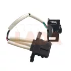 2107 Lada Hall jeladó Gyárival azonos