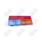 2107 Lada jobb hátsó lámpa komplett Avtovaz