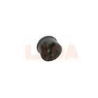 2107 Lada időmérő óra