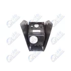 2107 Lada kardánbox