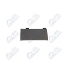 2107 Lada kardánbox műanyag fedél