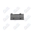 2107 Lada kardánbox műanyag fedél