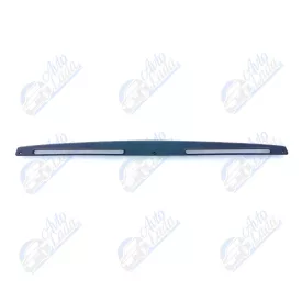   2107 Lada műszerfal felső légbefúvó a szélvédő előtt