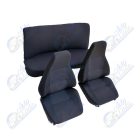 2107 Lada ülés garnitúra