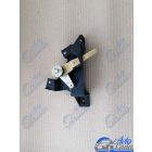 2107 Lada fűtésállító egység