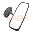 2107 Lada belső visszapillantó tükör