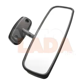 2107 Lada belső visszapillantó tükör