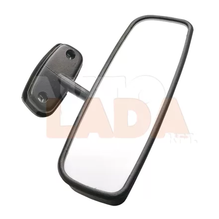 2107 Lada belső visszapillantó tükör