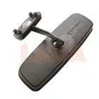 2107 Lada belső visszapillantó tükör