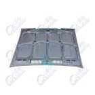 2107 Lada motorháztető