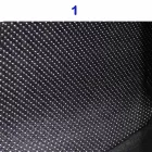 2107 Lada első ülés párban