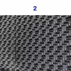 2107 Lada első ülés párban