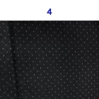 2107 Lada első ülés párban