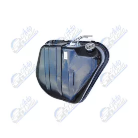   21073 Lada injektoros motorral szerelt üzemanyagtank szintjelzővel komplett Avtovaz