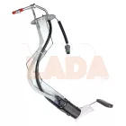 2107 Lada elektromos AC üzemanyag szivattyú