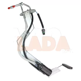 2107 Lada elektromos AC üzemanyag szivattyú