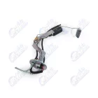 2107 Lada elektromos AC üzemanyag szivattyú