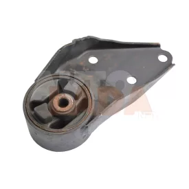   2108 Samara bal oldali motortartó konzol komplett szilenttel