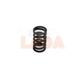 2108 Samara szeleprugó belső kicsi