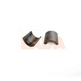 2108 Samara szeleprugó ék darabra