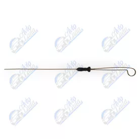 2108 Samara olajszintjelző nívópálca