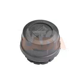 2108 Samara kerékagy műanyag porvédőkupak Lada jeles