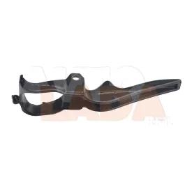 2108 Samara külső kilincs fém nyitófül bal oldali