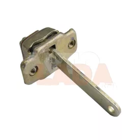 2108 Samara ajtónyitás határoló