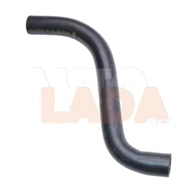   2108 Samara fűtéscső visszatérő a motortérben kicsi orosz