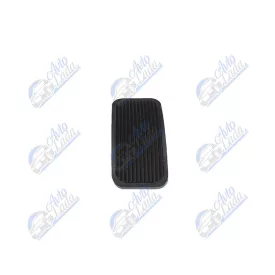 2108 Samara gázpedálgumi