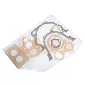 2108 Samara kis motor tömítés garnitúra