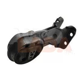   2108 Samara első nagy motortartó konzol komplett szilenttel új tipusú