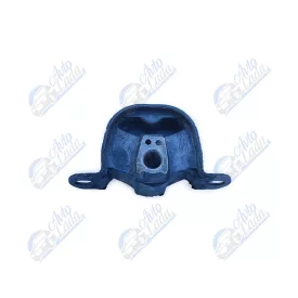   2108 Samara sebességváltó tartó gumibak hátsó nagy Omega