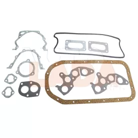 2108 motortömítés készlet karburátoros utángyártott