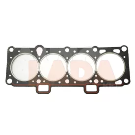 21083 Samara 1500 ccm hengerfej tömítés 82 mm Avtovaz