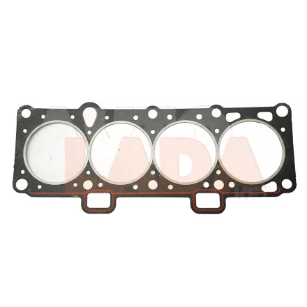 21083 Samara 1500 ccm hengerfej tömítés 82 mm Avtovaz