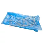 2108 Samara szelepfedél tömítés szilikon fehér Avtovaz