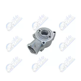 2108 Samara AC pumpa és gyújtáselosztó ház