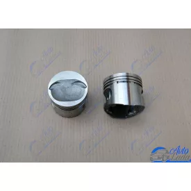 2108 Samara 1300 ccm dugattyú garnitúra 76.00 orosz