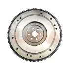 2108 Samara lendkerék régi tipus